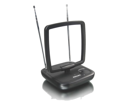 Antena Philips Antena pokojowa SDV5120/12